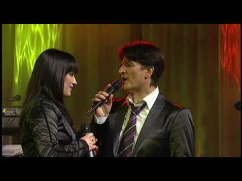 Andreas Fulterer - Ich kann nicht mehr leben ohne Dich