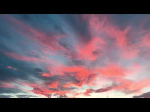 Somewhere over the Rainbow - live gesungen von deeVoice