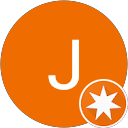 Profilbild von „Jacqueline M.“