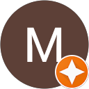 Profilbild von „Martina H.“