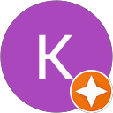 Profilbild von „Kerstin S.“
