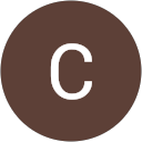 Profilbild von „Christine B.“