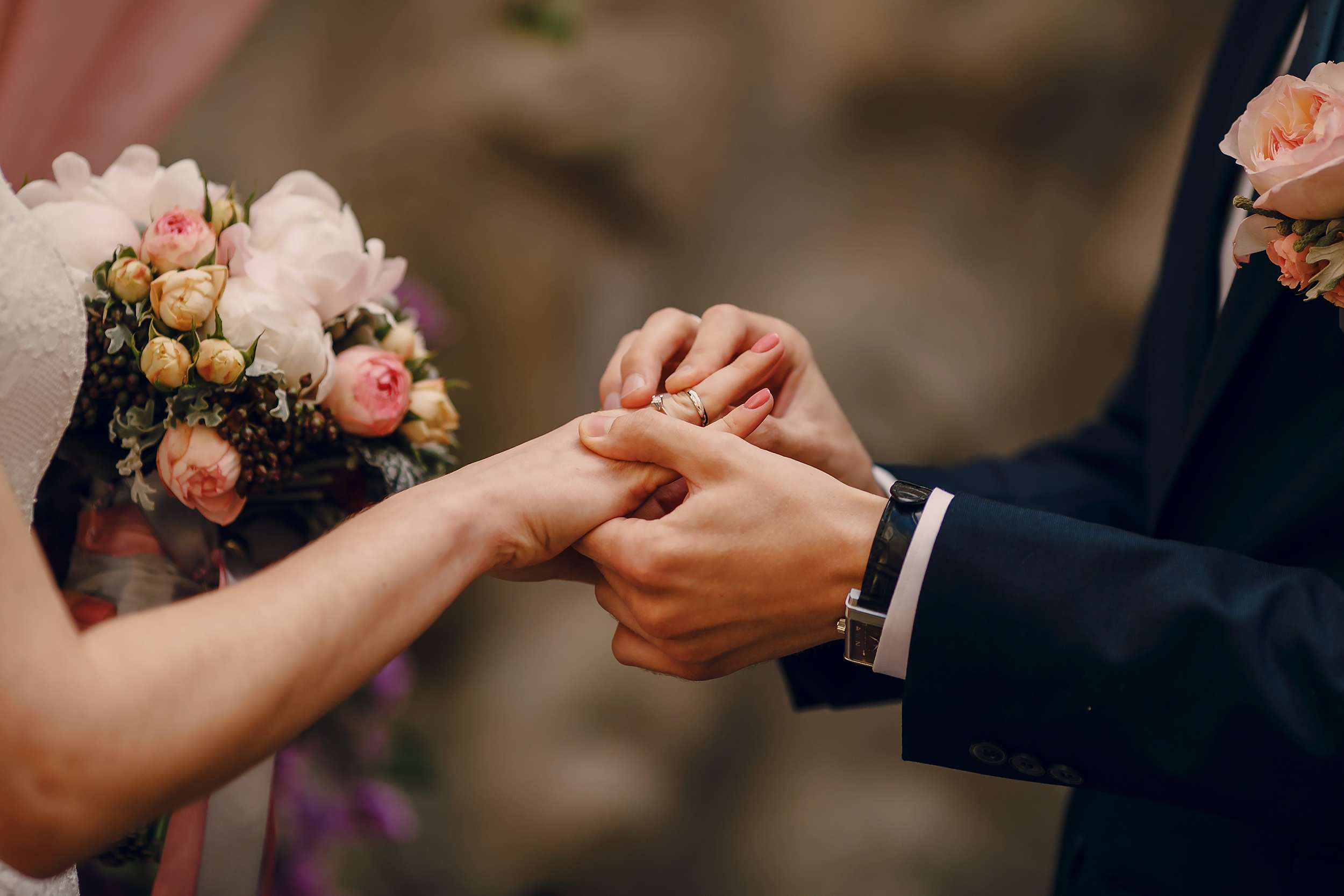 Trauung Hochzeit Ringtausch Ja-Wort Trauung Hochzeit Ringtausch Ja-Wort